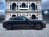 Alfa Romeo Giulia 2.9 V6 Bi-Turbo (520 PS) SOFORT VERFÜGBAR - Alfa Romeo Giulia: Limousine