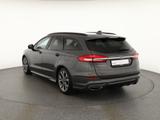Ford Mondeo Turnier Hybrid ST-Line LED Navi Kamera - Ford Mondeo Gebrauchtwagen in Dresden