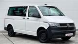Volkswagen T6.1*Bulli*9-Sitzer*ACC*2xKlima*Navi*MFL*AHK*PDC - Volkswagen T6 Kombi in Dortmund