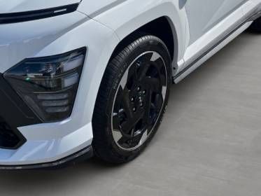 Hyundai Kona – Bild 6