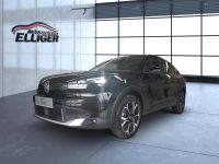 C4 Hybrid 145 6-Gang MAX