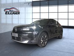 C4 Hybrid 145 6-Gang MAX C4 Hybrid 145 6-Gang MAX