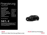 Audi RS Q8 quattro*Navi*Matrix*HUD*B&O*AHK*PDC*Pano*K - Audi RSQ8 Jahreswagen
