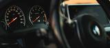 BMW X5 M - BMW X5 M SUV