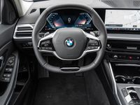 BMW 318 - Vorschau Bild 9