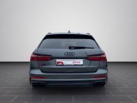 Audi S6 - Vorschau Bild 5