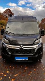 Clever Vario Kids - Clever Wohnwagen & Wohnmobile