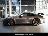 Porsche 992 911 GT3 Sport Chrono Sportabgasanlage LED - Porsche 992: Coupe