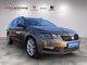 Octavia Combi Clever 1.5 TSI Navi