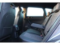 Cupra Ateca - Vorschau Bild 26