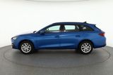 Seat Leon ST Style1.5 TSI LED ACC Sitzheizung - Seat Leon Tageszulassungen mit Benzin-Antrieb