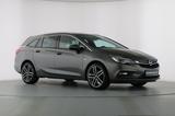 Opel ASTRA ST DYNAMIC 1.4TURBO ANHÄNGERKUPPLUNG - Opel Gebrauchtwagen
