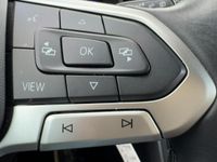 Volkswagen Taigo - Vorschau Bild 18