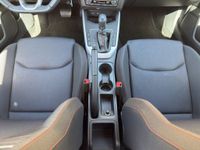 Seat Arona - Vorschau Bild 20