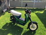 Simson SR 50 C - SIMSON SR 50