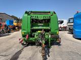 John Deere C 461 R **A REPARER** - Angebote