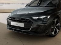 Audi A3 - Vorschau Bild 2