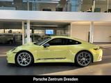 Porsche 992 -2 (911) Carrera T*Schiebedach*Lift*HDMatrix - Porsche: 911 Sc