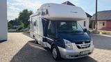 HYMER / ERIBA / HYMERCAR C 642 CL - Offers