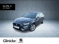 Seat Leon - Vorschau Bild 1