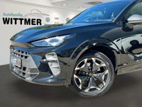 Cupra 