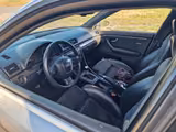 Audi RS4 4.2 quattro - - gebrauchte Audi RS4 aus dem Jahr 2006