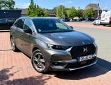 DS Automobiles DS7 (Crossback) BlueHDi 180 Grand Chic Autom...