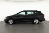 Volkswagen Golf VIII Variant 1.0 TSI DSG Life LED Navi PDC - Volkswagen Golf: Kombi, Viii