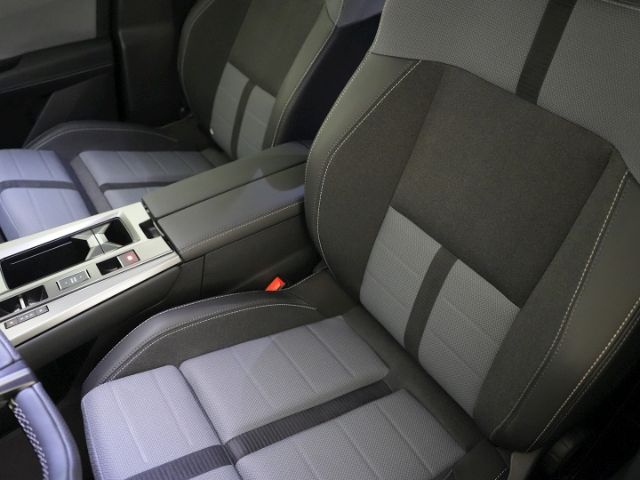 Grandland B HYBRID GS eDCT+AHK+NAVI+360°KAMERA+S