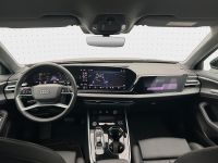 Audi A5 - Vorschau Bild 5