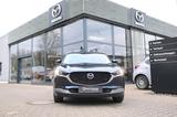 Mazda CX-30 2025 SoMo eSKYACTIV-G2.5 140ps Aut. Homura - Mazda CX-30 Neuwagen