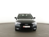 Audi A3 - Vorschau Bild 3