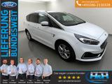 Ford S-Max 2.0 Aut. Titanium LED+ACC+AHK+Kamera - Ford: Max