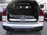 BMW X3 - Vorschau Bild 9