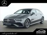 Mercedes-Benz CLA 180 SB AMG Adv.Plus Key-GO WinterP. MJ 2026! - Mercedes-Benz W202