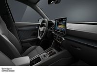 Cupra Formentor - Vorschau Bild 8