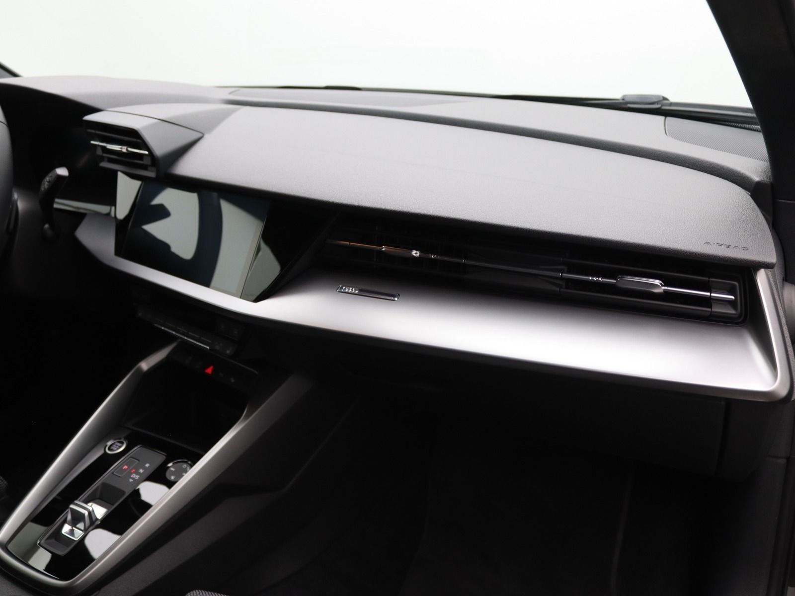 Audi A3 - Bild 15