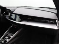 Audi A3 - Vorschau Bild 15