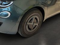Fiat 500e Giorgio Armani Collector´s Edition 42 kWh - Image