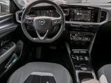Opel Mokka-e Elegance Digi Cockpit LED CarPlay Kamera - Opel in Ludwigshafen