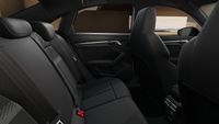 Audi A3 - Vorschau Bild 12