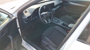 Cupra Formentor - 9