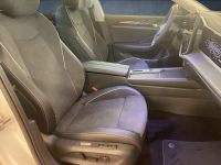 Volkswagen Passat Variant - Vorschau Bild 17