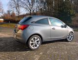 Opel Corsa 1.4 Turbo Edition 74kW S/S Edition - Opel Corsa: 1.7