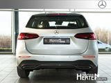Mercedes-Benz B 200 d+PROGRESSIVE+ADVANCED+DISTRONIC+LED+DAB - Mercedes-Benz B 200 in Köln