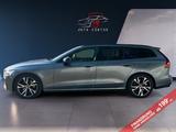 Volvo V60 Kombi R Design/Sportsitze/Harman-Kardon - Volvo: Sport