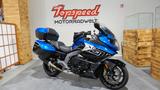 BMW K1600 GT - Angebote