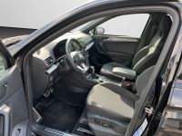 Seat Tarraco - Vorschau Bild 12