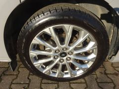 Fahrzeugbild-Thumbnail