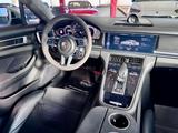 Porsche Panamera GTS Pano ACC 360° 18Wege SportChrono 21 - Porsche: Coupe, 3.2